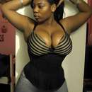 SENSUAL HEALING WITH SEXY BLACK DESTINY β¨ Appointments in Minnesota β¨
