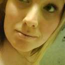 Kinky Femdom Seeking Submissive Man For Hot BDSM Play Session