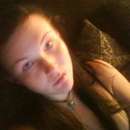 Kinky Mistress Seeks Submissive Man For Piss Play And BDSM Fun.
