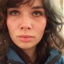 Rock Hard Transgender Surprise Ready To Fulfill Your Wildest Fantasies.