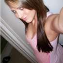 Sensual Bodyrub Provider Offering Nuru And Happy Ending Massages ??