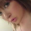 Kinky Transgender Ready To Fulfill Your Wildest Fantasies, Let