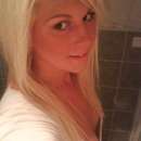 "Ultimate Pleasure Awaits With My Variety Of Kinky Massage Services!"