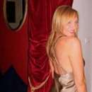 Fulfill Your Wildest Fantasies With My Erotic Bodyrub Services
