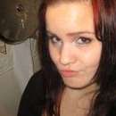 Kinky Babe Ready To Get Plowed And Explore Your Fantasies.