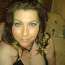 Kinky Trans Ready For NSA Fun, In/out Calls, Open-minded Exploration.