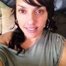 Looking To Fulfill Your Wildest Fantasies With A Kinky Dominatrix.
