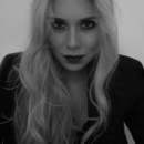 Trans Escort Ready To Plow Ass And Fulfill Fantasies With You.