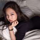 Grand Opening in Minnesota π Latina/White/Black/Asian Girls π FULL SERVICE!