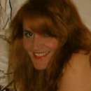 Seeking Submissive Man For Femdom Play - Pegging, Whippings, Spankings. Let