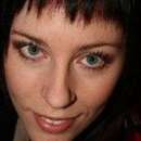 Ultimate Pleasure Awaits With My Bodyrub And Erotic Massage Services!