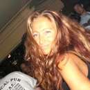 Kinky Submissive Seeking BDSM Master For Wild Fetish Exploration And Pleasure.