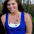 Experience The Ultimate Pleasure With A Wild Group Play Session.