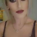 π Lexy Available for Minnesota Incall π