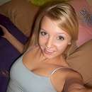 Erotic Massage Therapy by Linda in Minnesota π